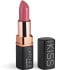 Blush Wine 902