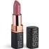 Dusty Pink 903