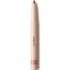 67 Light Nude
