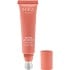 Serum, Blush
