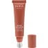 Serum, Rosewood
