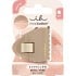 Too Faced