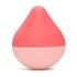 Ume-Anzu
