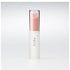 Pink White minivibrator