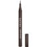 03 Medium Brown