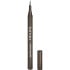 04 Soft Brown