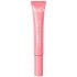 61 Pink Punch
