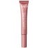 63 Rooibos Blush