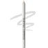 50 Satin White