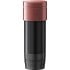 12 Velvet Nude