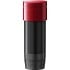 210 Ultimate Red
