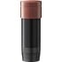 219 Bare Blush