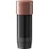 222 Light Cocoa