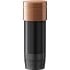 223 Glossy Caramel