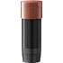 224 Cream Nude