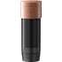 225 Rose Beige