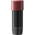 228 Cinnabar