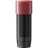 54 Dusty Rose