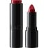 210 Ultimate Red