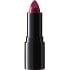 212 Berry Red