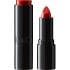 215 Classic Red