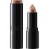 223 Glossy Caramel