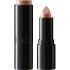 225 Rose Beige