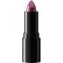 68 Crystal Rosemauve