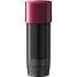 212 Berry Red