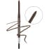 03 Medium Brown