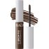 03 Medium Brown