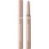 50 Rose Beige