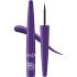 07 Confident Purple