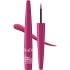 08 Unapologetic Pink