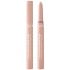 60 Bare Beige