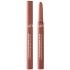 61 Apricot Blush