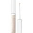 Lightweight Radiant 1N Neutral