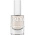 105 Beige Cream