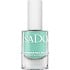 115 Candy Mint