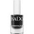 139 Black Lacquer