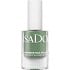 144 Jade Mint