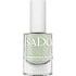 146 Pale Sage