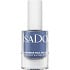 147 Dusty Blue