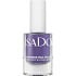 149 Lavender Purple