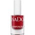 163 Summer Red