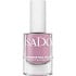 195 Peony Pink