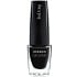 Black Lacquer