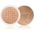 Honey Bronze