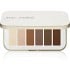 Naturally Matte