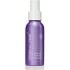 Calming Lavender